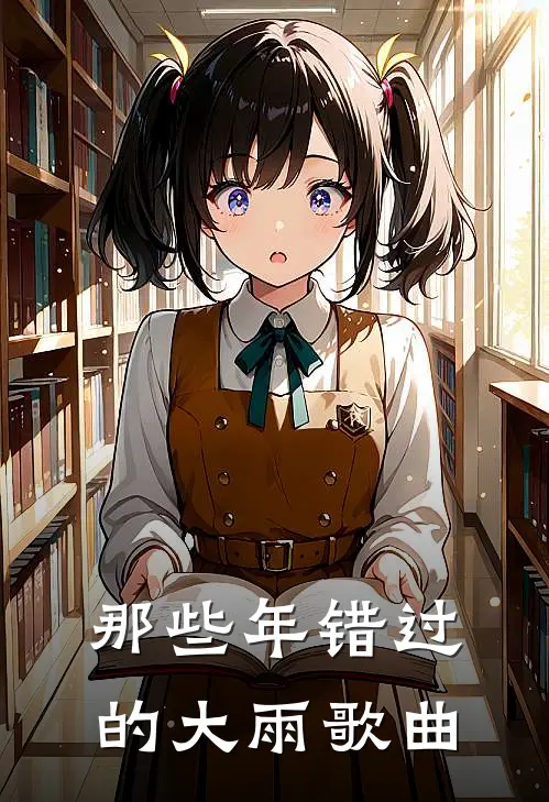 那些年错过的大雨歌曲