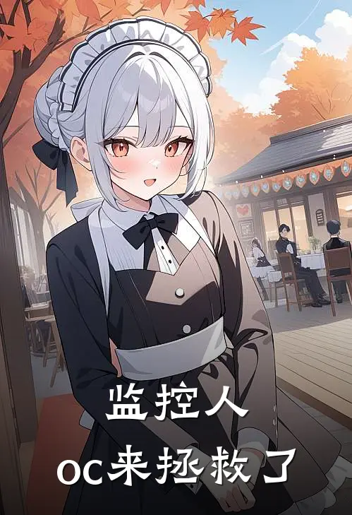 监控人：oc来拯救了