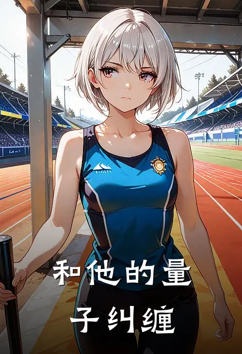 和他的量子纠缠