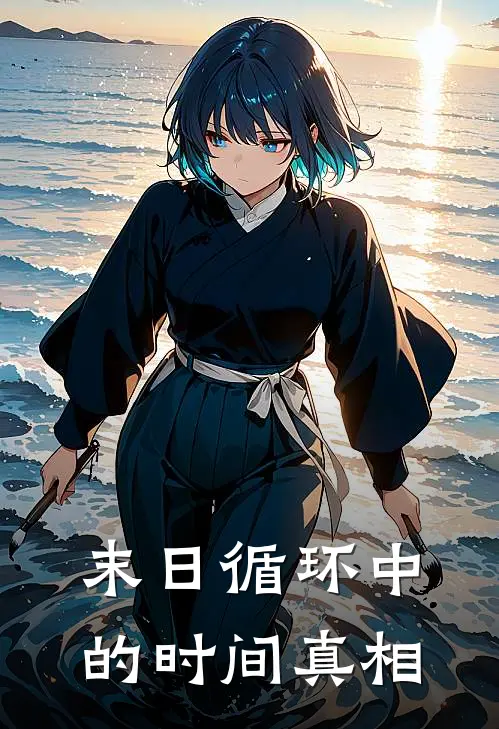 末日循环中的时间真相