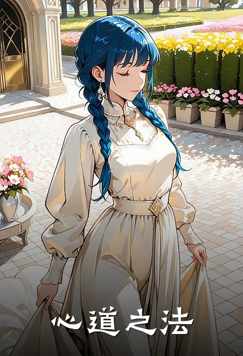 心道之法