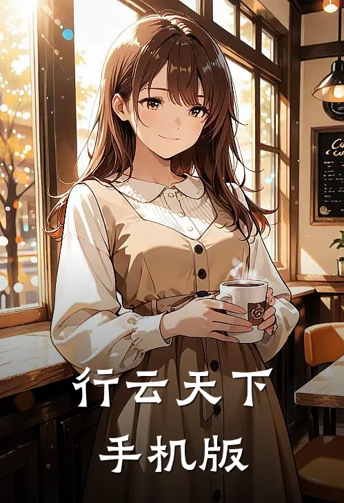 行云天下手机版