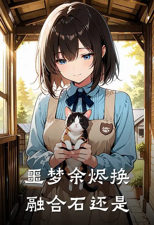 噩梦余烬换融合石还是