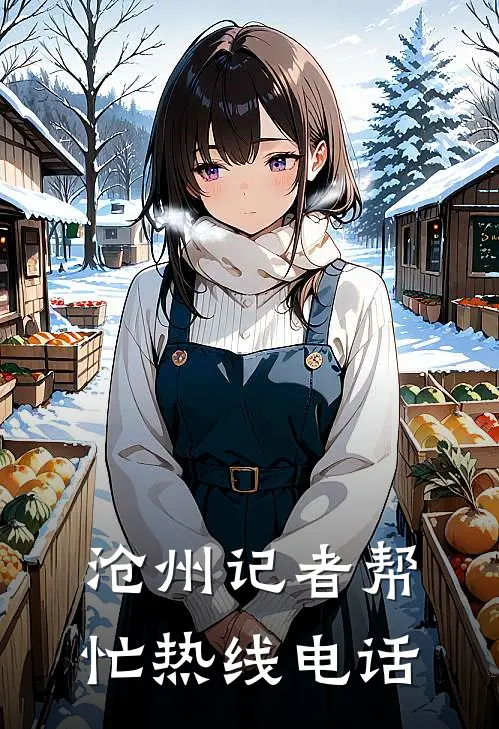 沧州记者帮忙热线电话