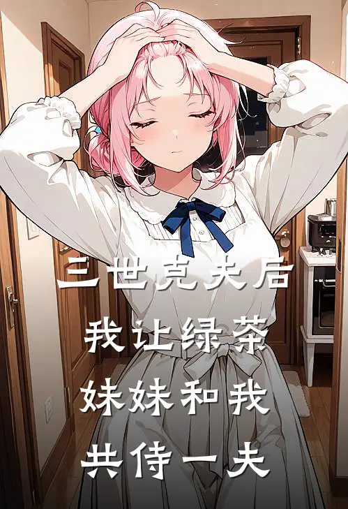 三世克夫后，我让绿茶妹妹和我共侍一夫