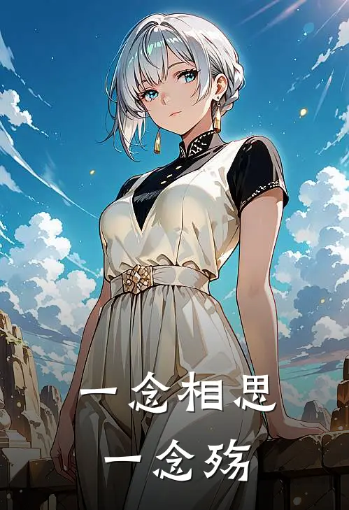 一念相思一念殇