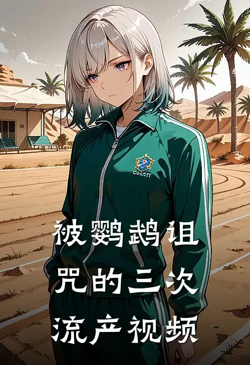 被鹦鹉诅咒的三次流产视频