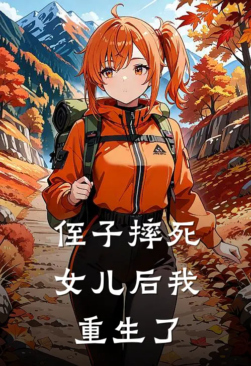 侄子摔死女儿后我重生了