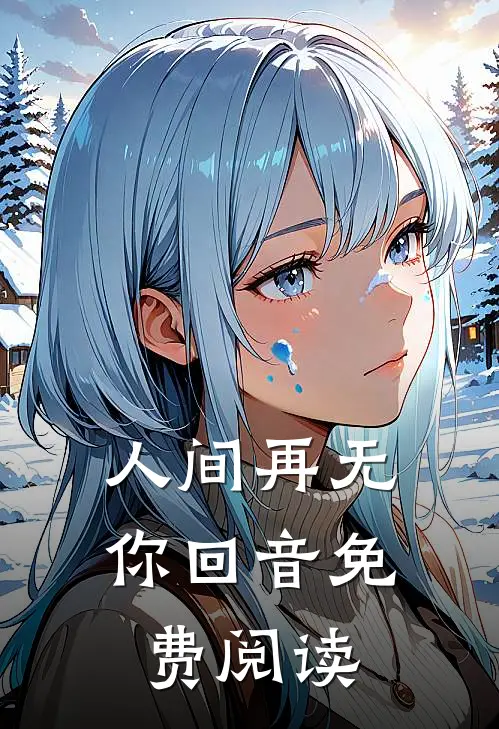 人间再无你回音免费阅读