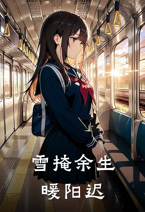 雪掩余生暖阳迟