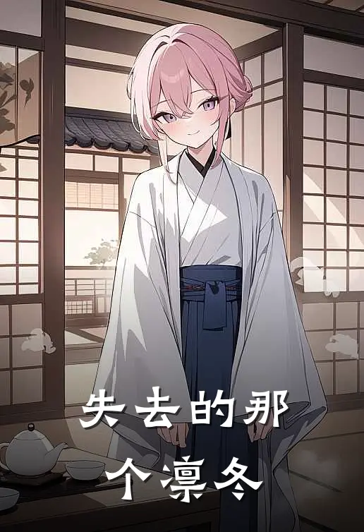 失去的那个凛冬