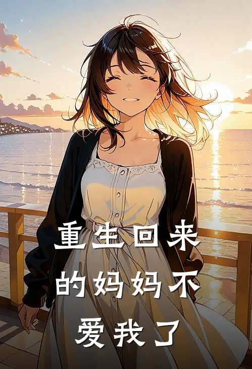 重生回来的妈妈不爱我了