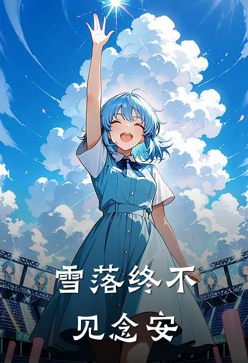 雪落终不见念安