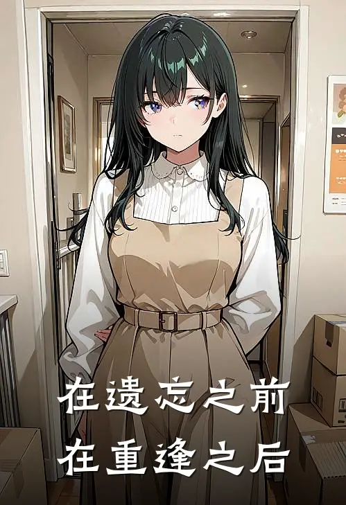 在遗忘之前，在重逢之后